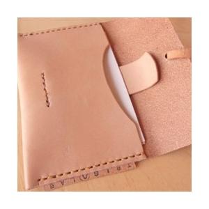 名刺入れ　復刻型　　 |  | 02