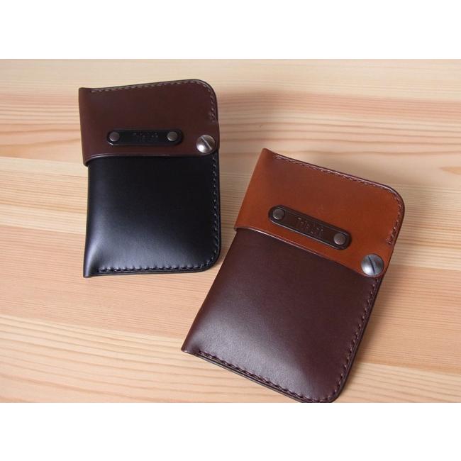 名刺入れ　poco　-colored formal- |  | 01