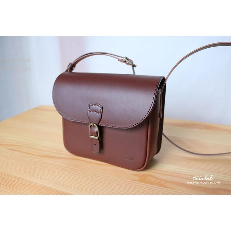 ショルダーバッグ　ポシェット　Grande（L） |  | 01