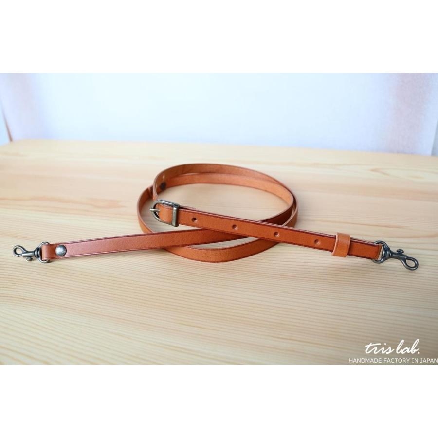 【ご予約注文品】 iphone12mini/13mini　スマホショルダーポシェット NEW!　iphone イタリアヌメ |  | 09