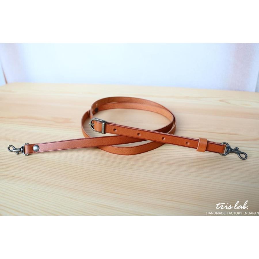 【ご予約受付】 iphone12pro MAX/13proMAX　スマホショルダーポシェット NEW!　iphone イタリアヌメ　（参考画像はihone６） |  | 09