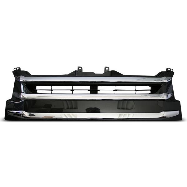 ハイエース 200系 4型 ワイド用 DX フェイス M 7点 バンパー H4 ハイエース 200系 4型 ワイド用 DX フェイス M 7点 バンパー H4