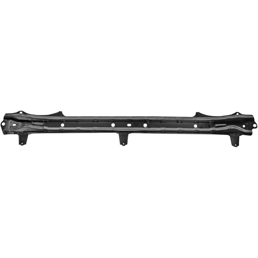 ハイエース 200系 現行ルック ワイド用 LEDフェイス 1型 2型 3型 フェイスチェンジ tristars コンプリート KIT 4型 5型 6型の画像