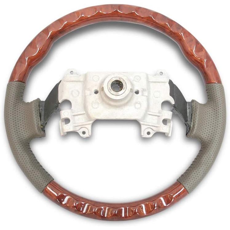 DA64エブリィ茶木目 ハンドル 41G6SdV4fVL.jpg_BO30,255,255,