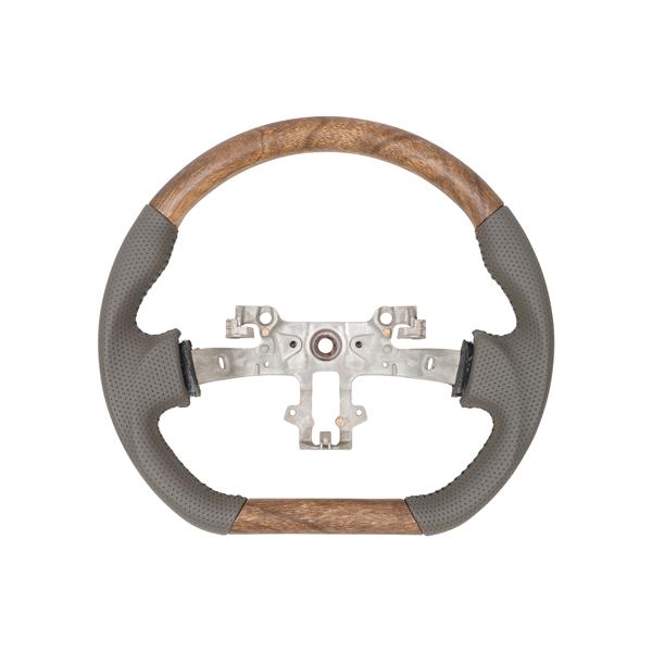 エブリイワゴン エブリイ Dタイプ ステアリング インテリアパネル 19P