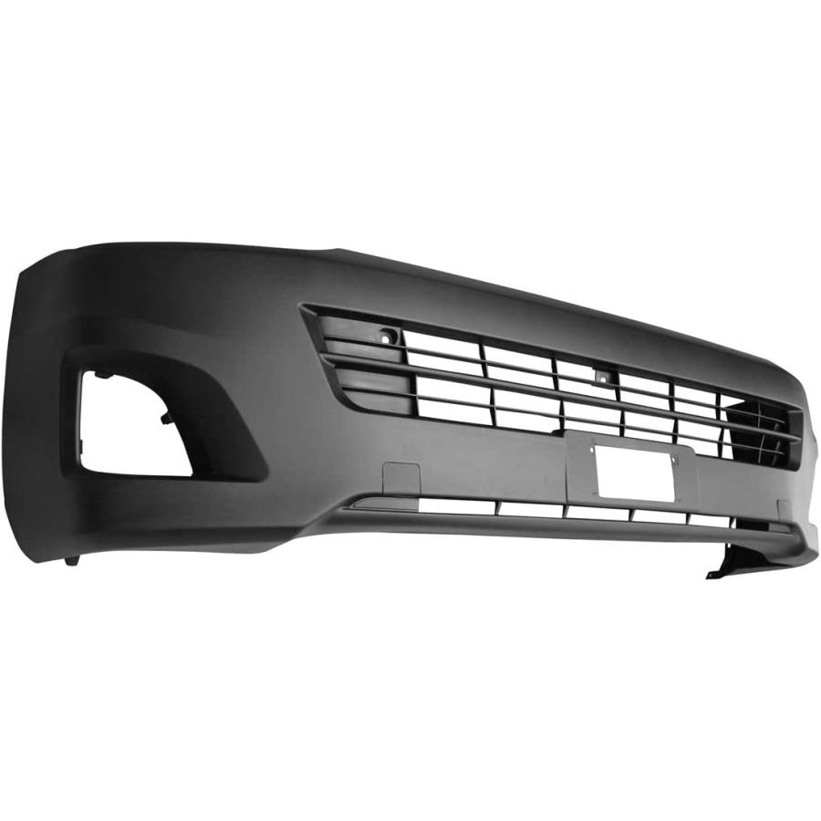 ハイエース200系　ワイド　3型　バンパー　グリル　フロントリップ　フォグランプ ワイド幅用 200系 ハイエース ワイド フォグ付 フロント