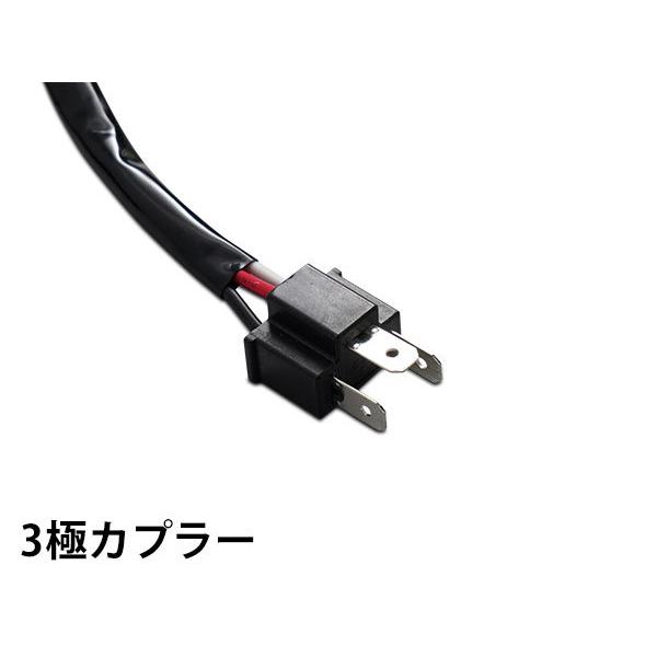 ハイエース 200系 3型 純正タイプ HID ヘッドライト インナー ハイエース 200系 3型 純正タイプ HID ヘッドライト インナー