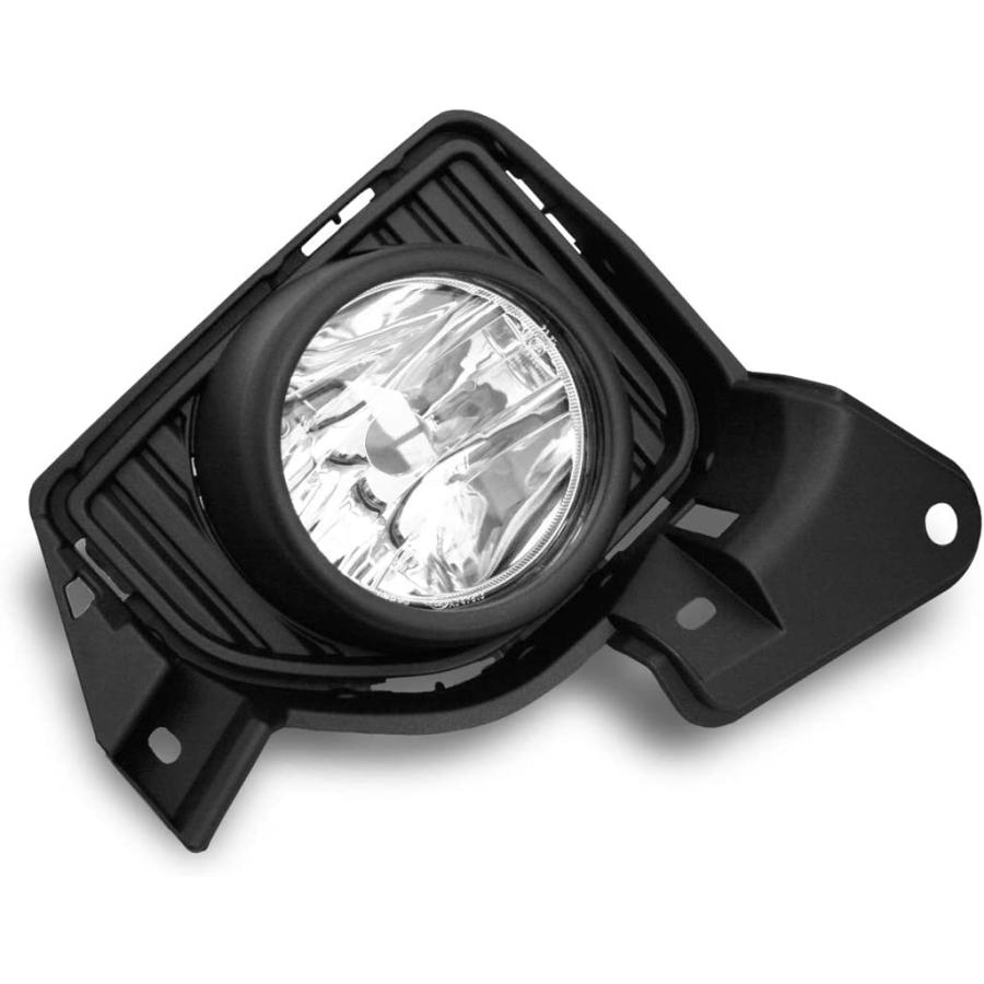 ハイエース４型５型６型純正フォグランプ ハイエース 200系 4型 5型 6型 フォグランプ 純正タイプ 左右セット