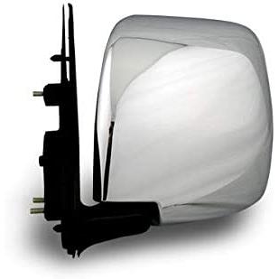 ハイエース 200系 メッキドアミラー サイドミラー 左右セット Amazon | ハイエース 200系 ドアミラー 電動格納 6型 デザイン