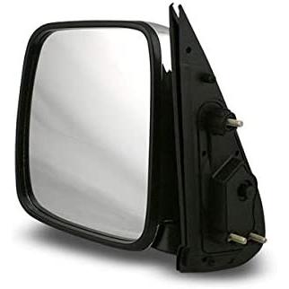 ハイエース 200系 メッキドアミラー サイドミラー 左右セット 楽天市場】ハイエース 200系 ドアミラー レジアスエース 1型 2型