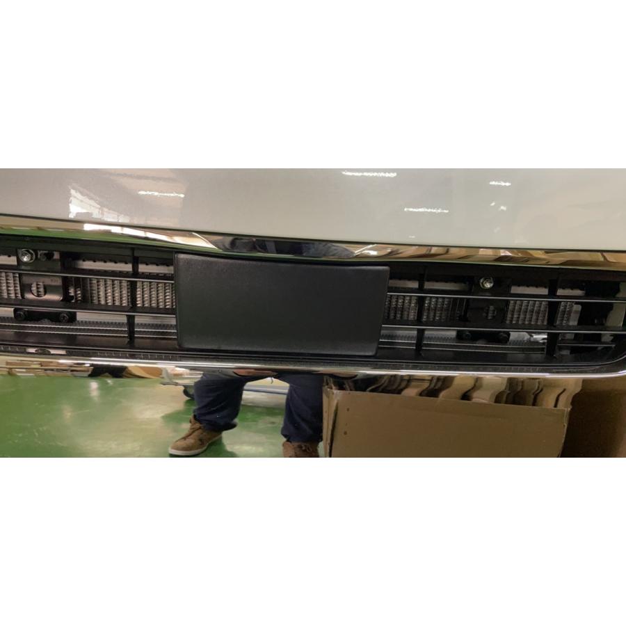 25-751 200系 ハイエース トライスターズ バッドフェイス ボンネット 楽天市場】【TRISTAR'S トライスターズ】ハイエース 200系 ワイド