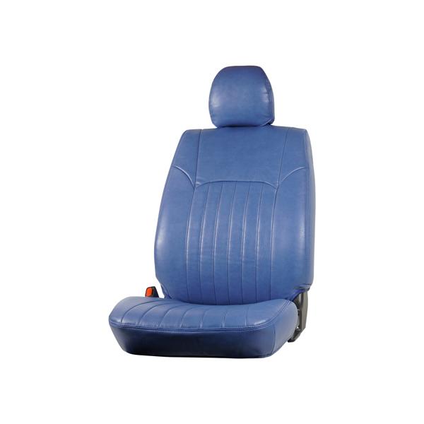 ★ハイエーススーパーGL,レザー調カバー★ 楽天市場】TRISTAR'S ハイエース 200系 スーパーGL S-GL 専用 1型～8型