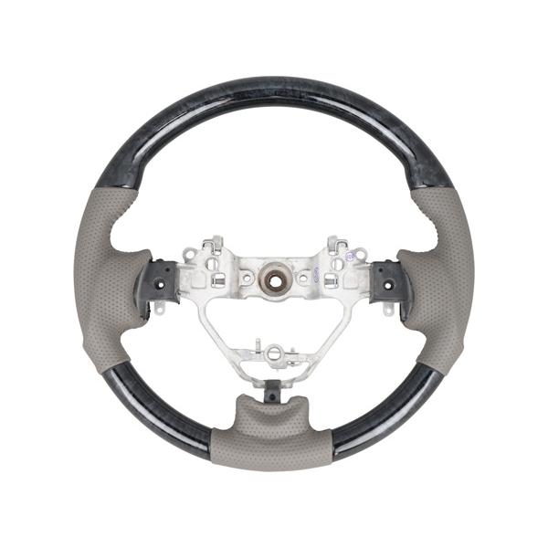 エブリィda17w ガングリップ 楽天市場】da17w ガングリップの通販