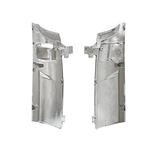 ファイブスターギガコーナーメッキ newparts-1894.jpg