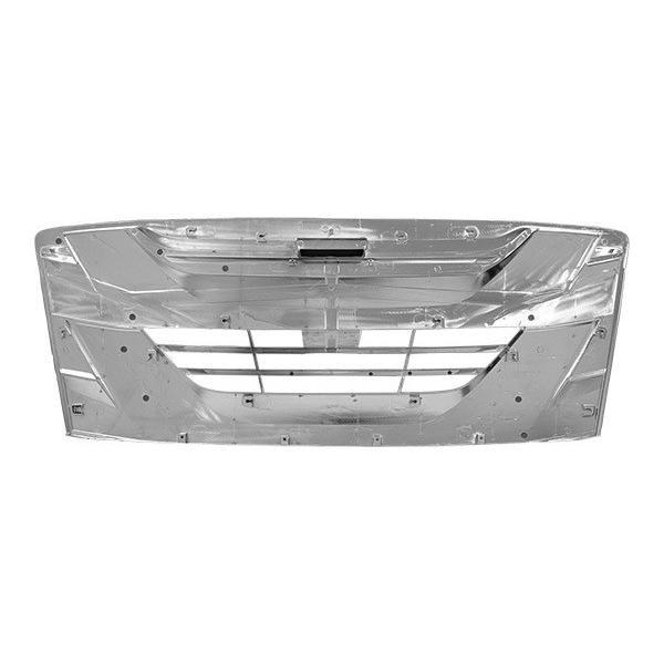 GIGA いすゞ ファイブスターギガ インナーブラック メッキグリル