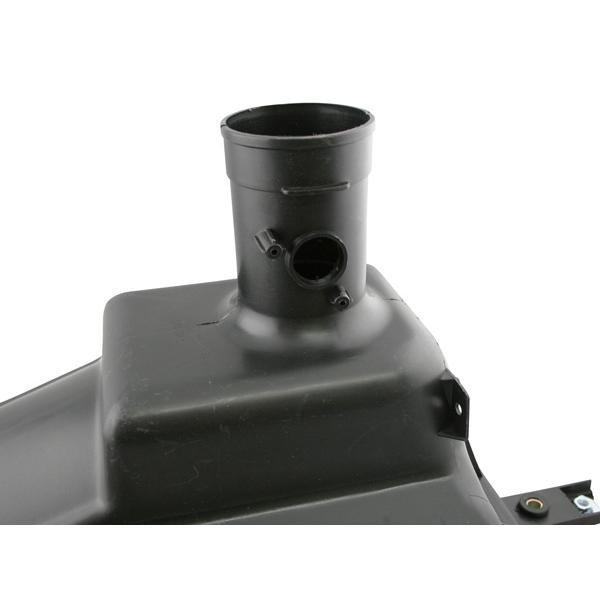 ハイエース 200系 2型 3型 〜3000cc ディーゼル車用 純正タイプ エア