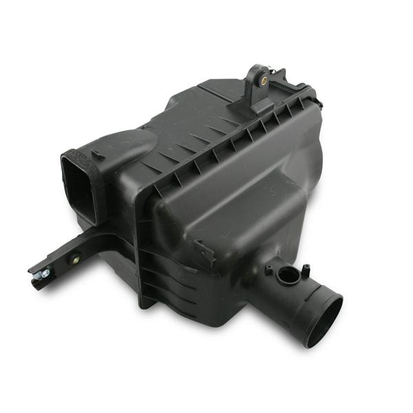 ハイエース 200系 2型 3型 〜3000cc ディーゼル車用 純正タイプ ハイエース 200系 2型 3型 〜3000cc ディーゼル車用 純正タイプ