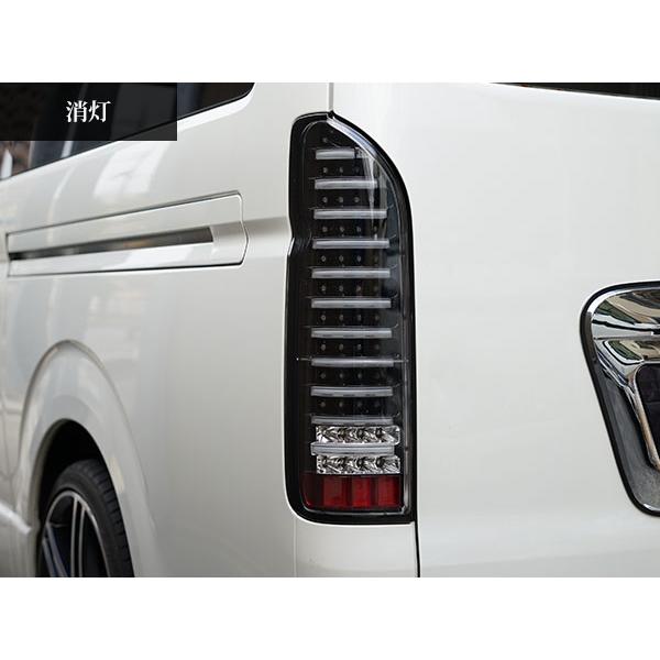 クイックシフター　メッシュカバー　テールランプ　3点セット クイックシフターメッシュカバーテールランプ3点セット