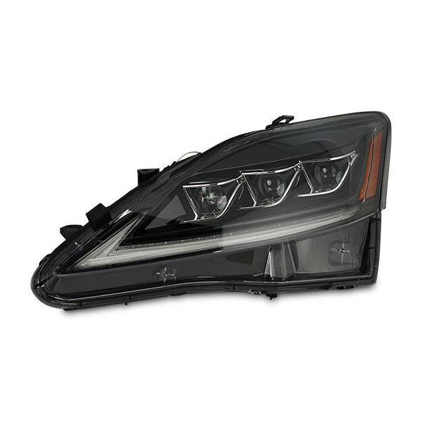 絶品】 数量限定 LEXUS レクサス IS IS250 IS350 ISC IS-F GSE20系 30
