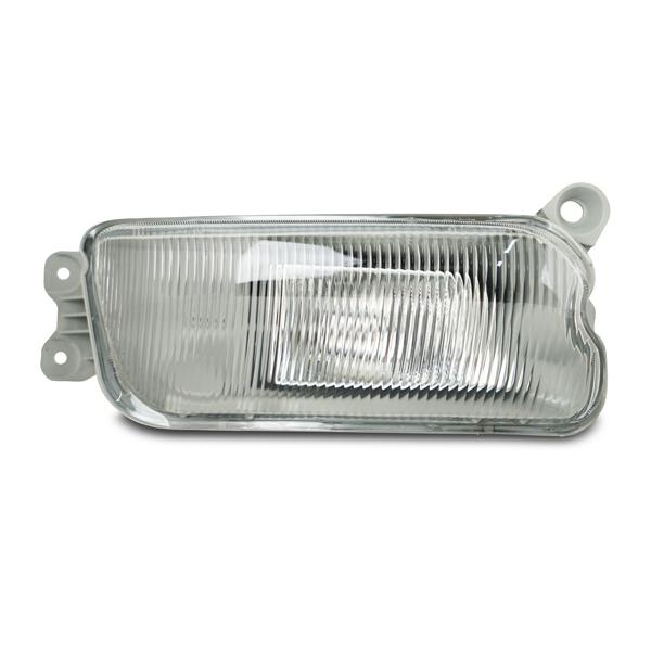 17スーパーグレート フォグランプ 運転席側 三菱ふそう スーパーグレート 運転席側 純正タイプ フォグランプ