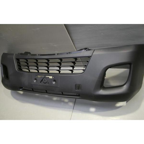 日産（NISSAN） NV350 キャラバン E26 標準 純正タイプ 
