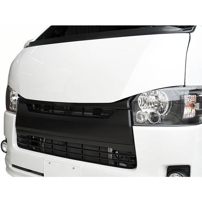 ◆油絵　Eloy Arcas  直筆◆A-3447 ◇油絵 Eloy Arcas 直筆◇A-3447（油絵(油彩画)｜アート・絵画の