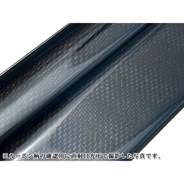 ハイエース 200系 標準 4型 5型 6型 7型 8型 S-GL ダークプライムS
