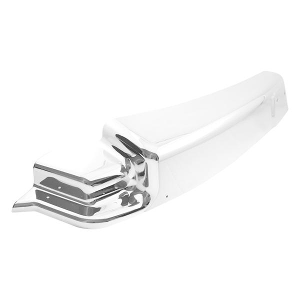 日野自動車 日野 グランドプロフィア NEW プロフィア 17プロフィア