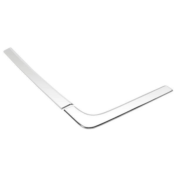 UDトラックス 日産UD クオン パーフェクトクオン メッキ