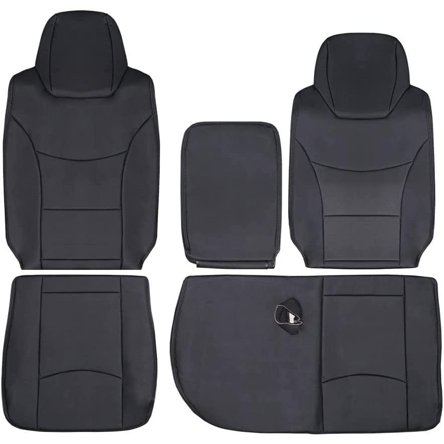 いすゞ（ISUZU） エルフ NJR85 NKR85系 6型 1.65t〜4.0t 標準キャブ用