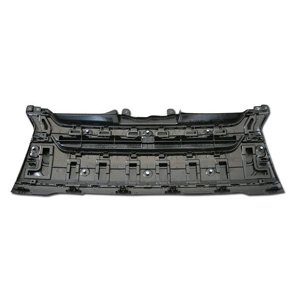 ハイエース 200系 4型 標準 Mスポーツメッキグリル