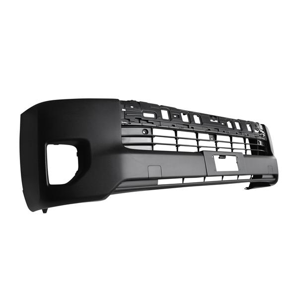 【_k】 ハイエース200系 8型ワイド TRH219W 純正フロント一式 ハイエース 200系 4型 5型 6型 7型 8型 9型 ワイド 純正タイプ