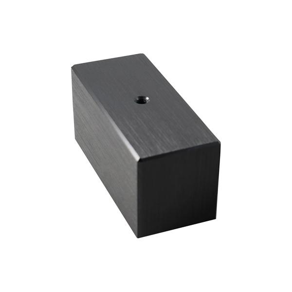 ハイエース 200系 ローダウン ブロックKIT 2.5インチ(63mm