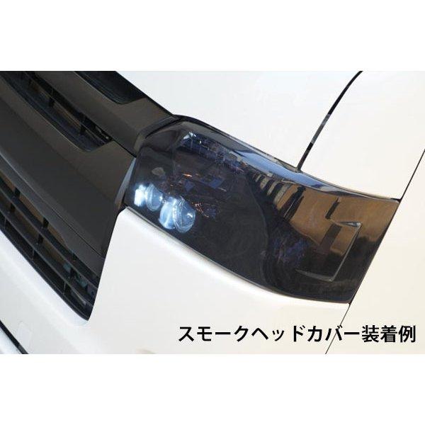 ハイエース 200系 4型 5型 6型 純正タイプLEDヘッドライト 左右 ハイエース 200系 4型 5型 6型 純正タイプLEDヘッドライト 左右