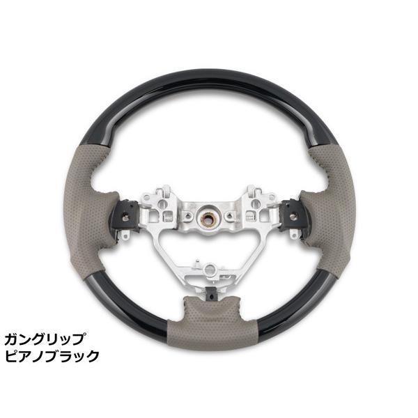 エブリイワゴン エブリィワゴン DA17W ステアリング ハンドル カスタム