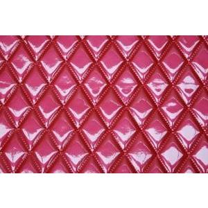 日野自動車 プロフィア ダッシュマット エナメル 内装 カスタム パーツ