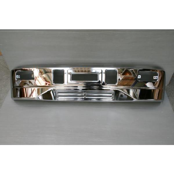 elf いすゞ PMエルフ 標準 07エルフ ローキャブ スーパー