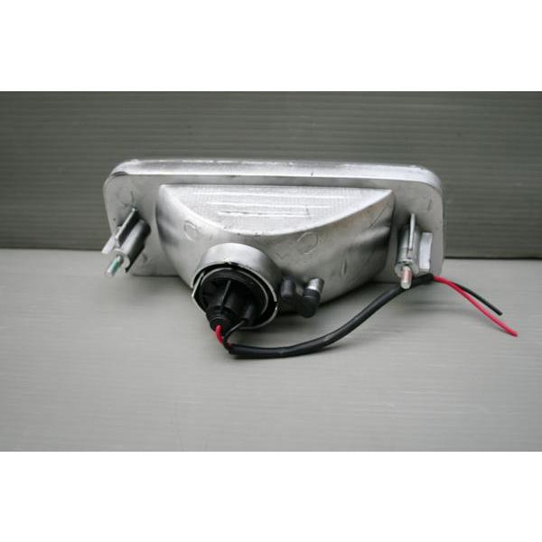 elf（エルフ） いすゞ PMエルフ 標準 07エルフ ローキャブ スーパー