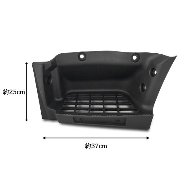 ジェネレーション キャンター ブルーテック 標準 三菱ふそうサイドプロテクター 楽天市場】三菱ふそう ジェネレーションキャンター 平成14年7月