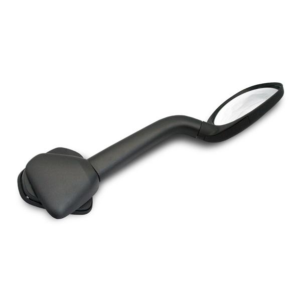 ハイエース　ガッツミラー　取り外しキット　ドアミラー　サイドミラー　1 ハイエース ガッツミラー 取り外しキット ドアミラー サイド