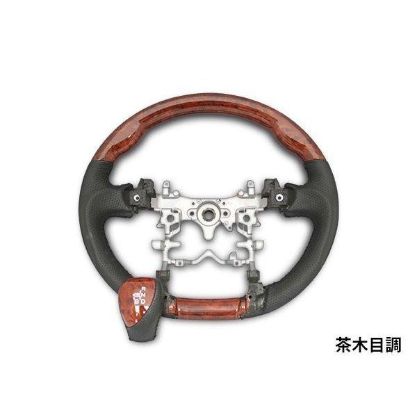 30プリウス ハンドル　シフトノブ プリウス ハンドル 30系 シフトノブ プリウス30 選べるカラー 交換
