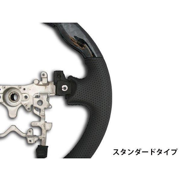 プリウス ハンドル 30系 シフトノブ プリウス30 選べるカラー 交換