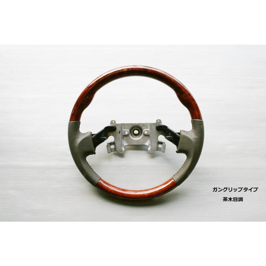 エブリイ　ハンドル スズキ（SUZUKI） エブリイ ハンドル エブリィバン DA17V スタンダード