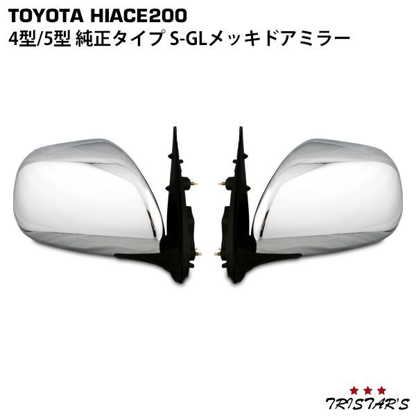 ヘキサテーブル65チークニス仕上げ FH65t 【公式通販】