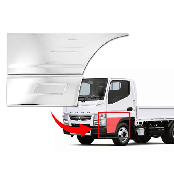 canter（キャンター） 三菱ふそう ジェネレーションキャンター ブルー