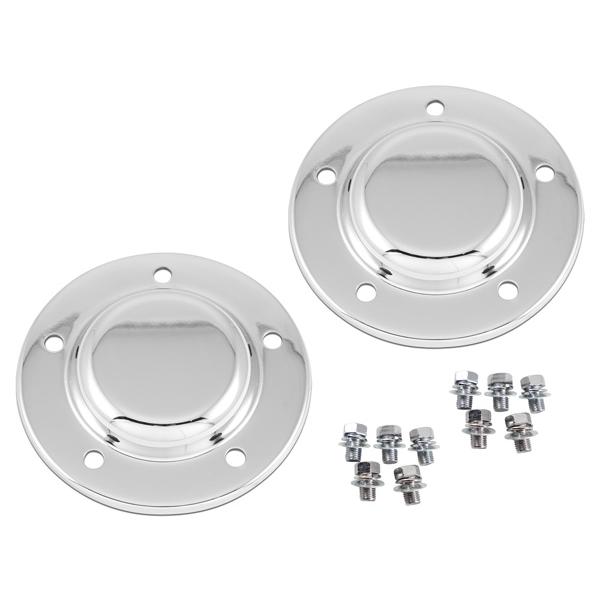 三菱ふそう 大型 スーパーグレート メッキ フロント ハブキャップ 高床 三菱ふそう スーパーグレート 高床車 メッキ フロント ハブキャップ