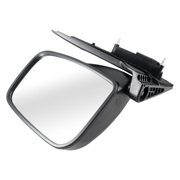 日産（NISSAN） NV350 E26 キャラバン 純正タイプ DX ドアミラー交換式