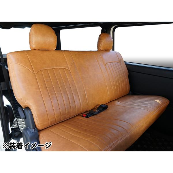 日産 キャラバン NV350 E26系 後期型 GRANDプレミアムGX 日産 キャラバン NV350 E26系 後期型 GRANDプレミアムGX
