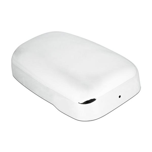 elf（エルフ） いすゞ メッキ ミラー カバー 3点セット 140φ パーツ