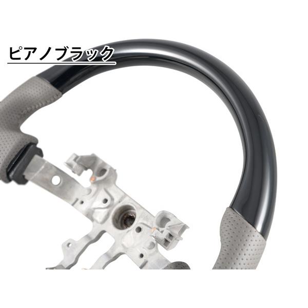 スズキ（SUZUKI） エブリイ ハンドル エブリィバン DA17V スタンダード